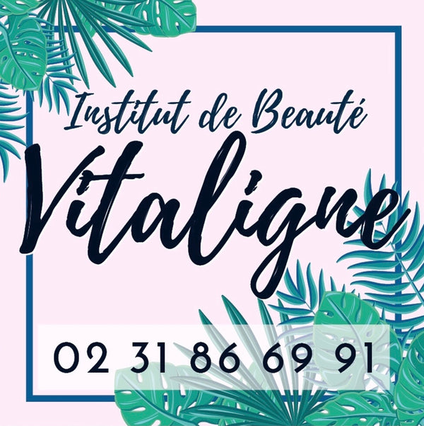VITALIGNE