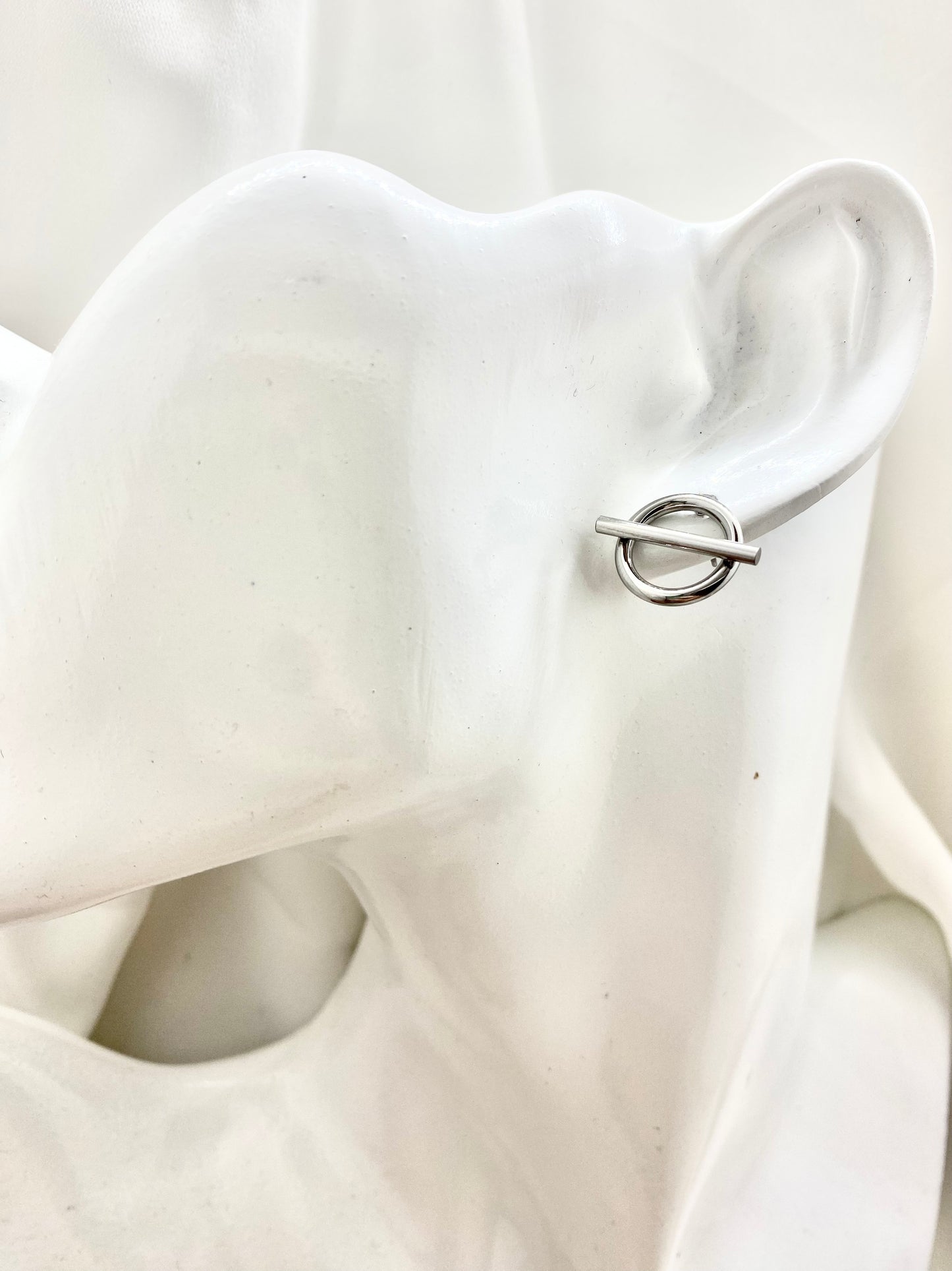 Boucles batons IMOA