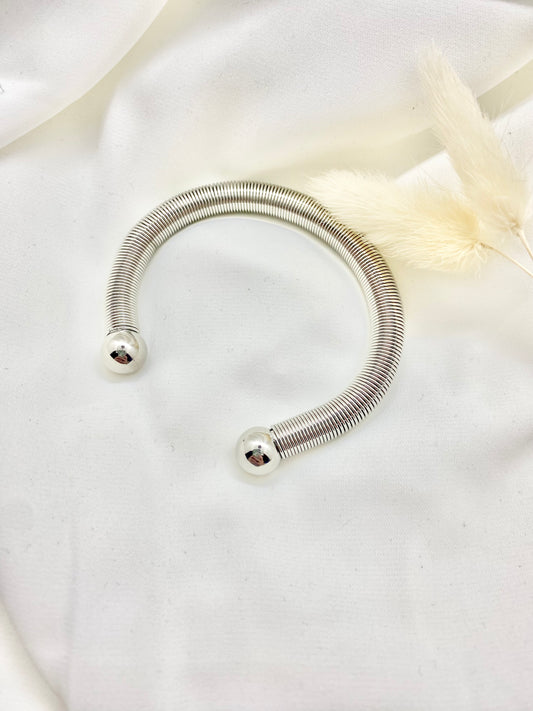 Bracelet ouvert NANOU