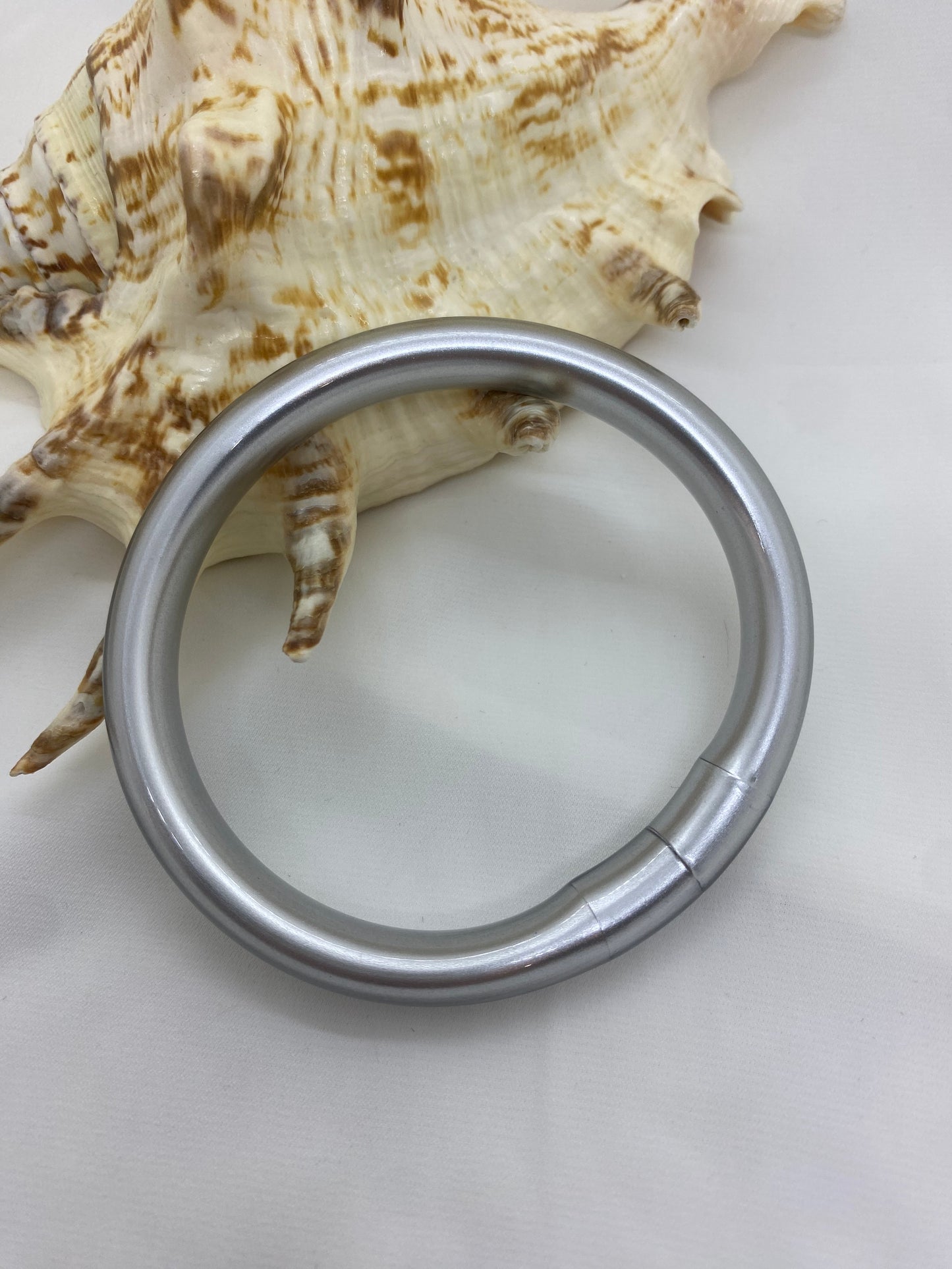 Bracelet jonc BOUDA