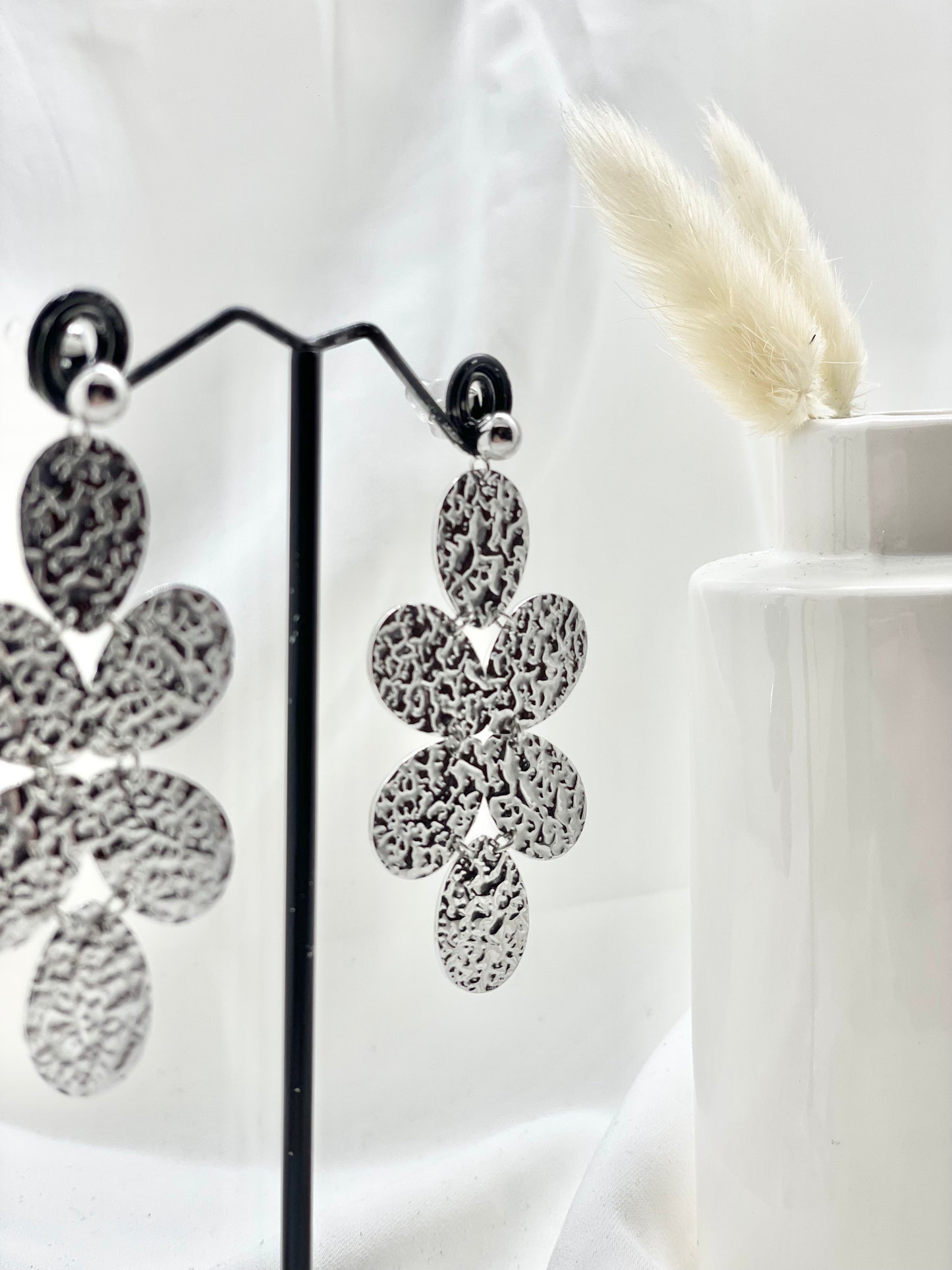 Boucles d'oreilles FELYS