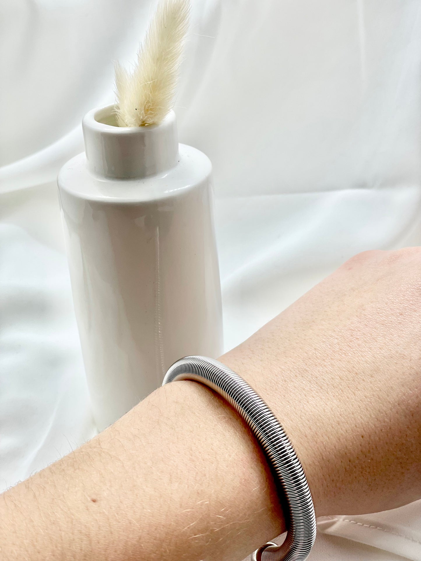 Bracelet ouvert NANOU