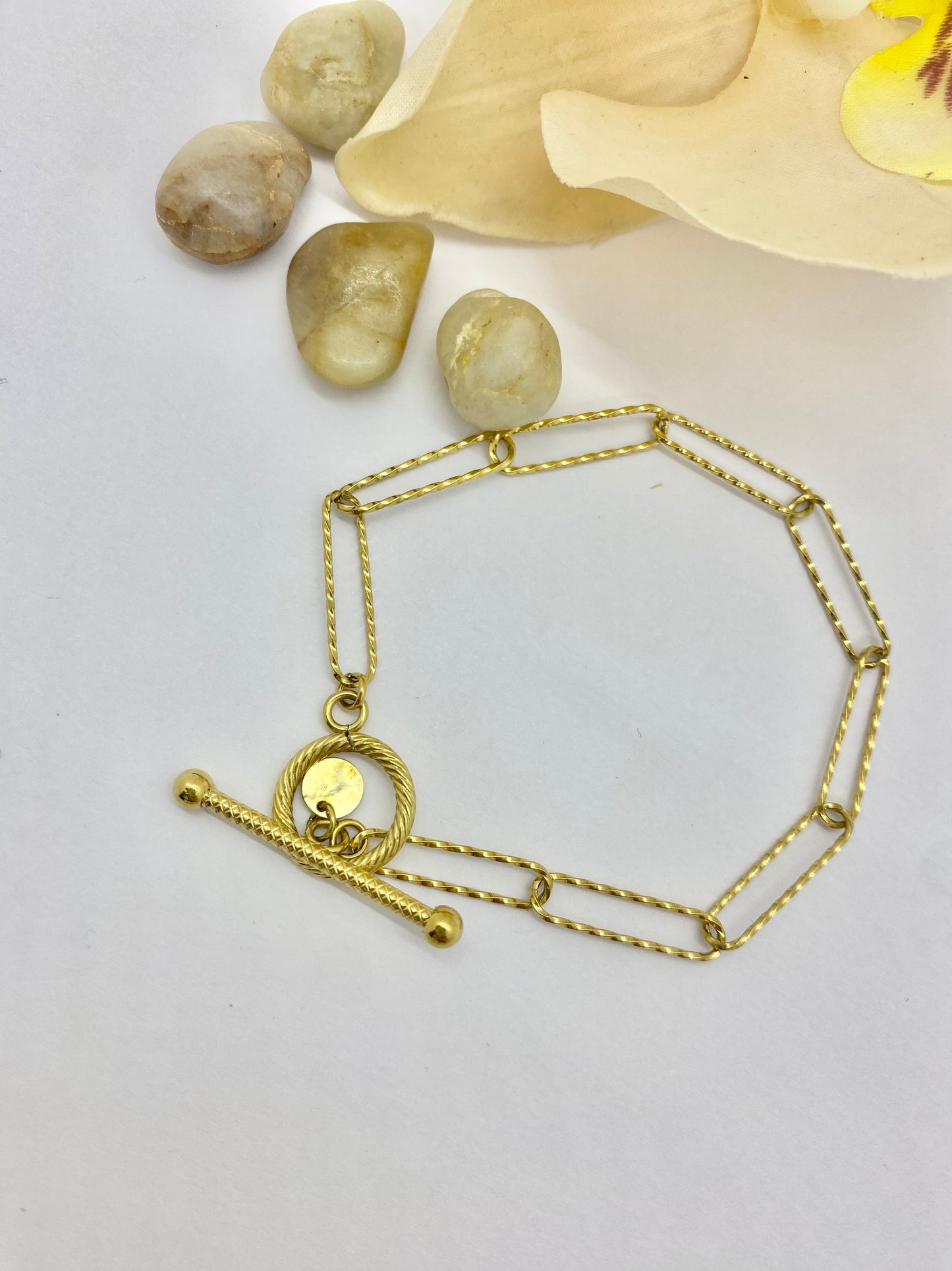 Bracelet OCEA