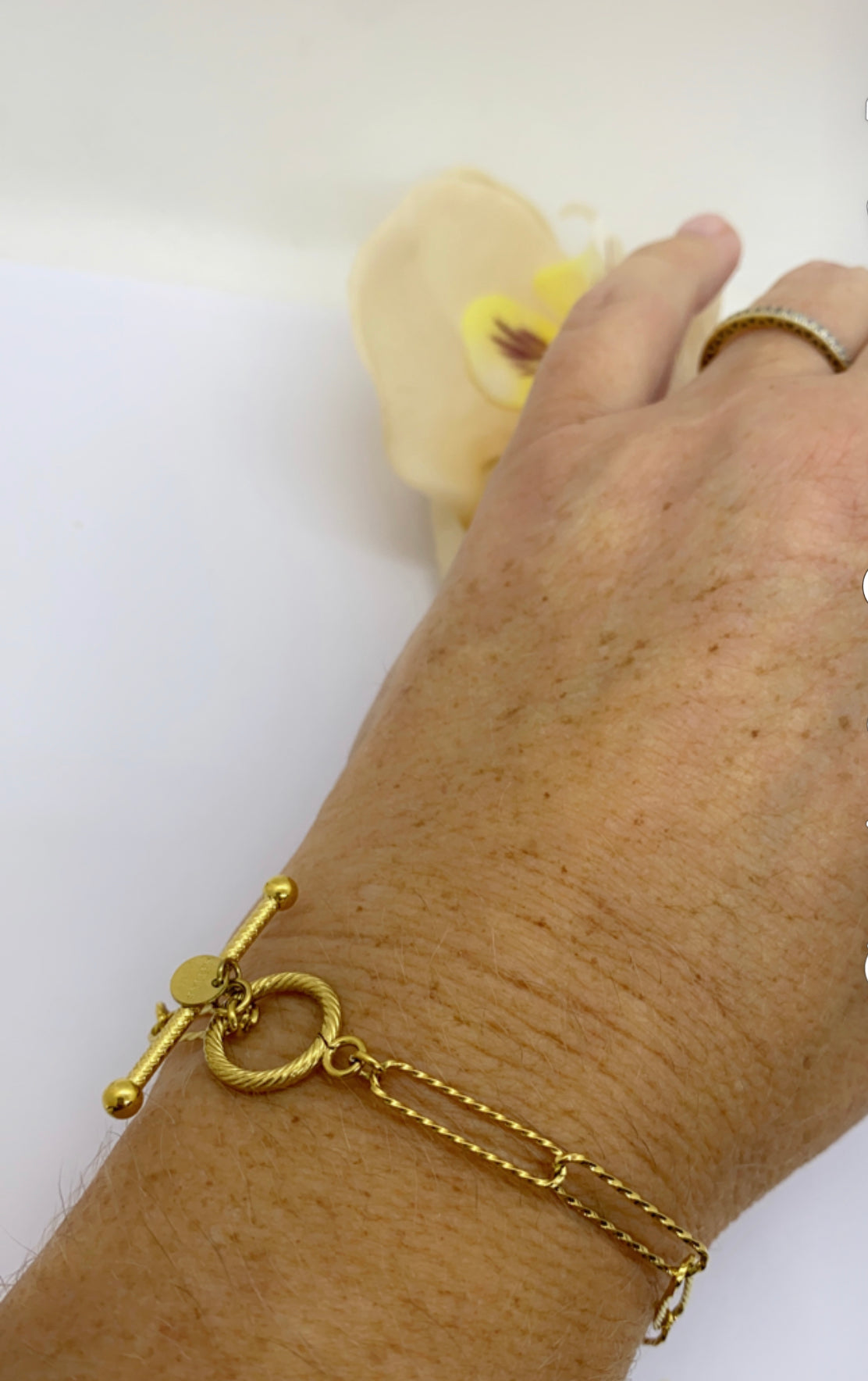 Bracelet OCEA