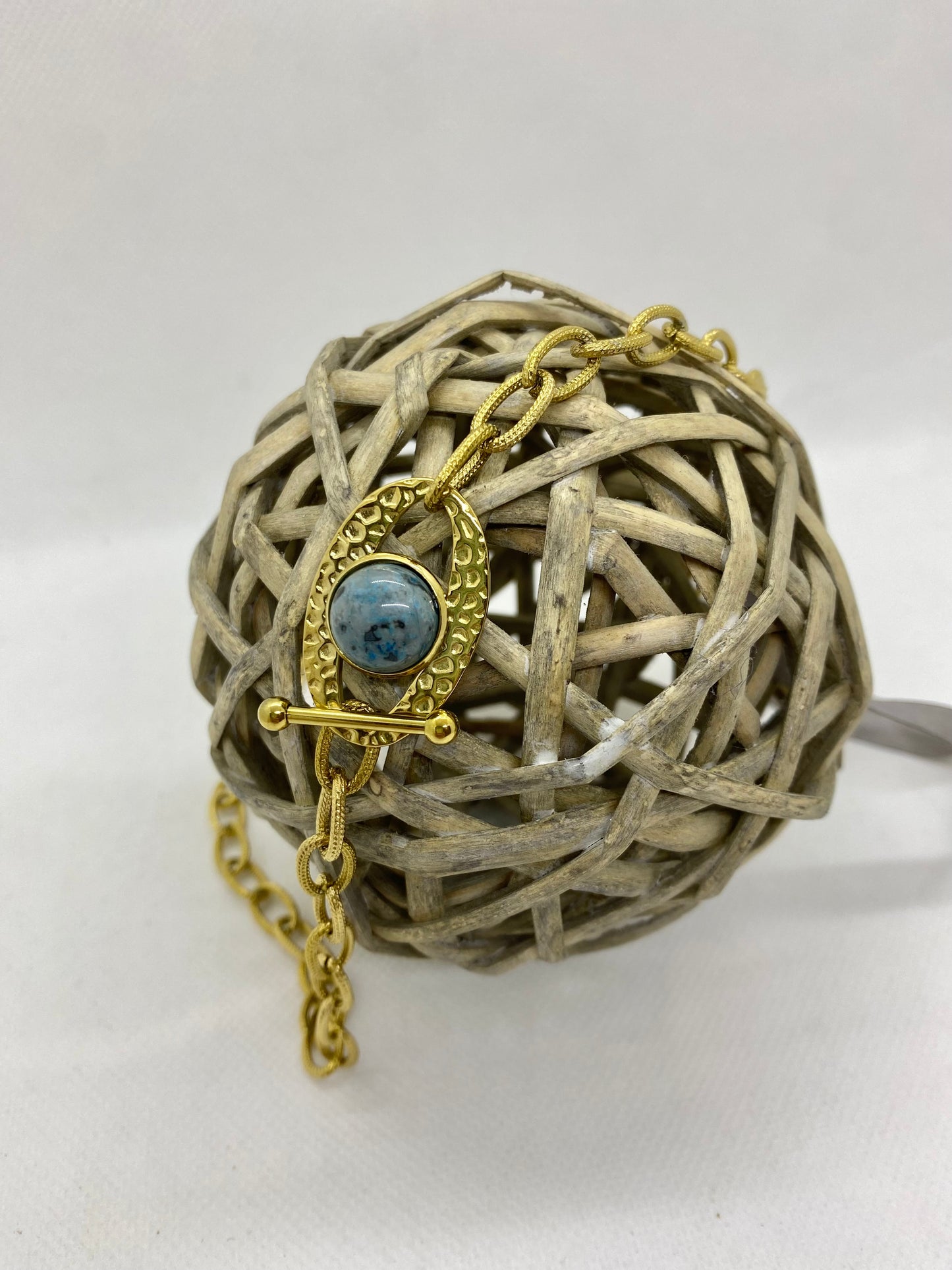 Collier CÉLIA