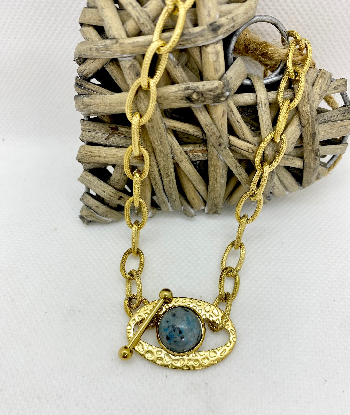 Collier CÉLIA