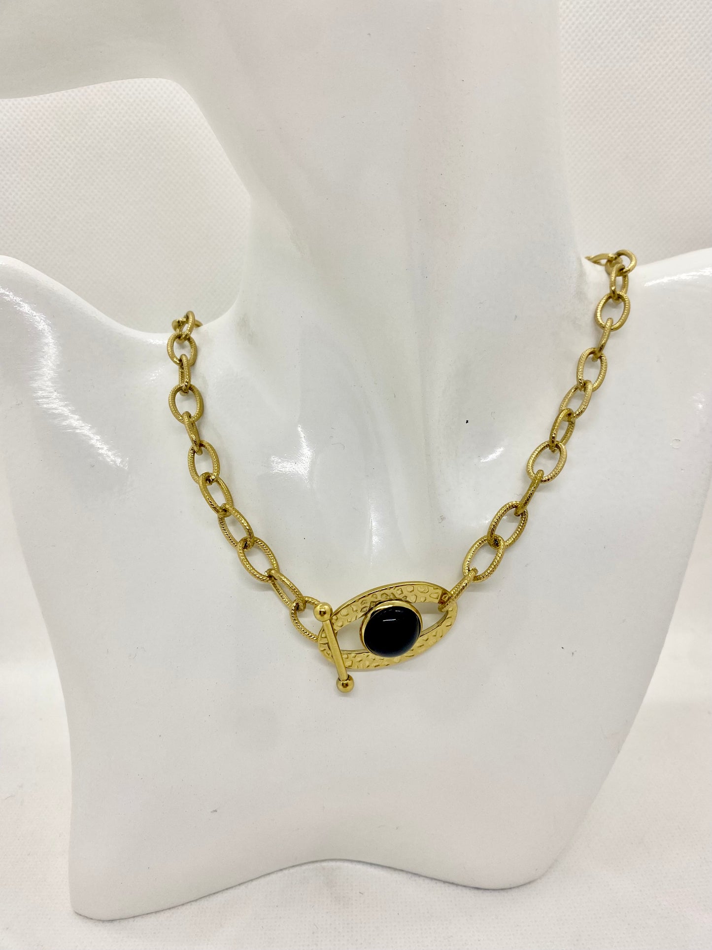Collier CÉLIA