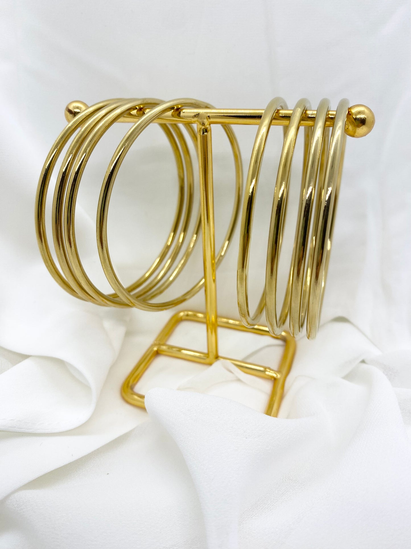 Bracelets joncs JOYE