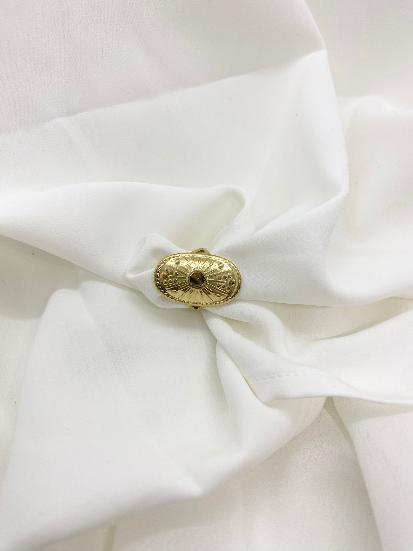 Bague GALA