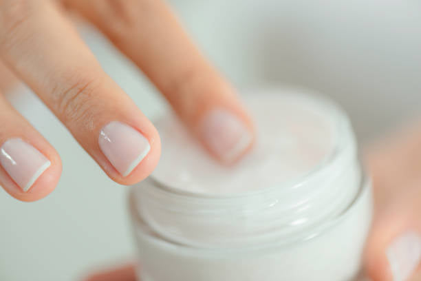 PRODUITS & BEAUTÉ