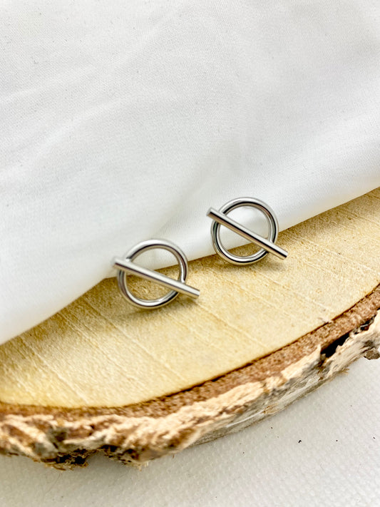 Boucles batons IMOA