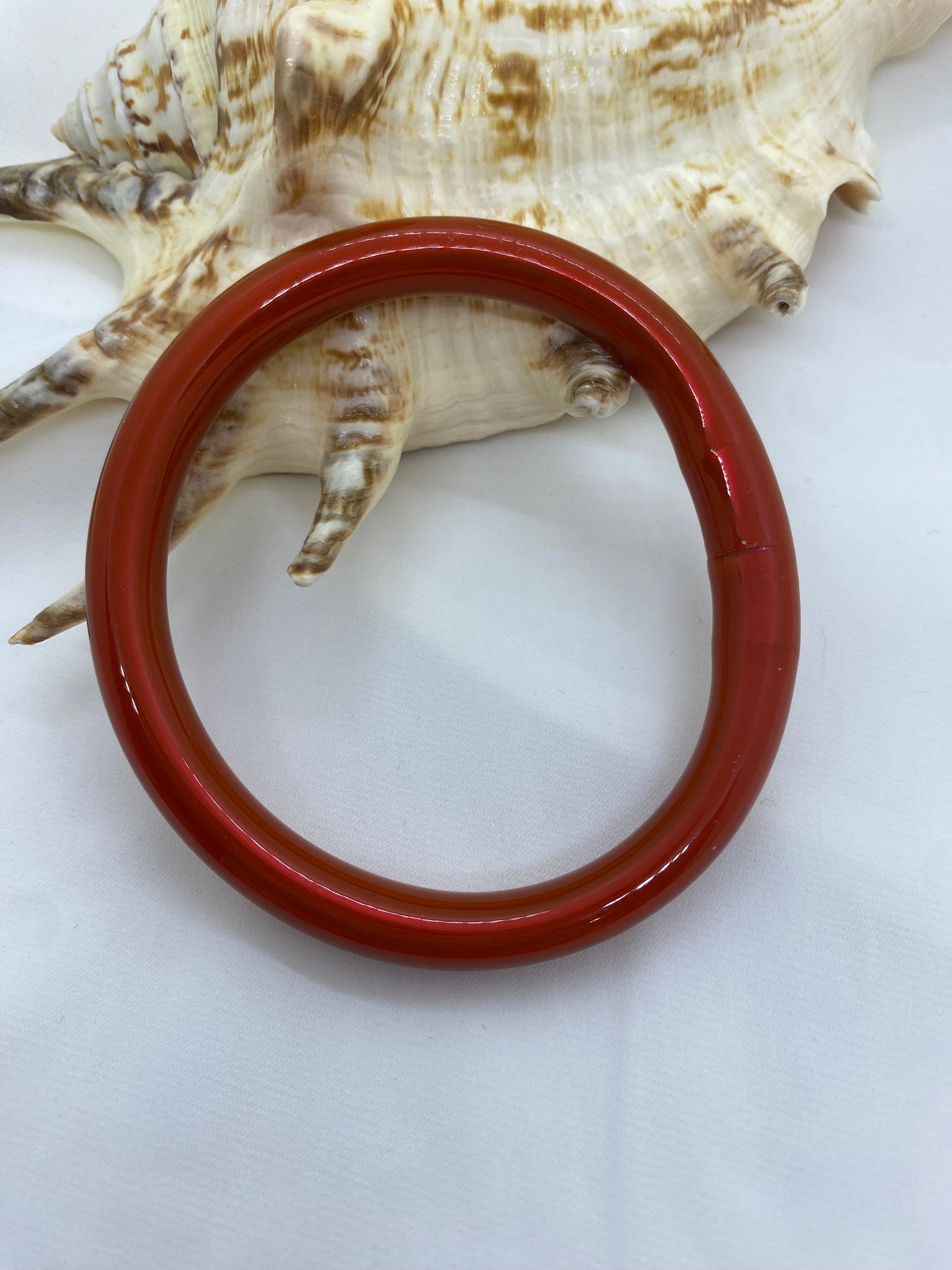 Bracelet jonc BOUDA