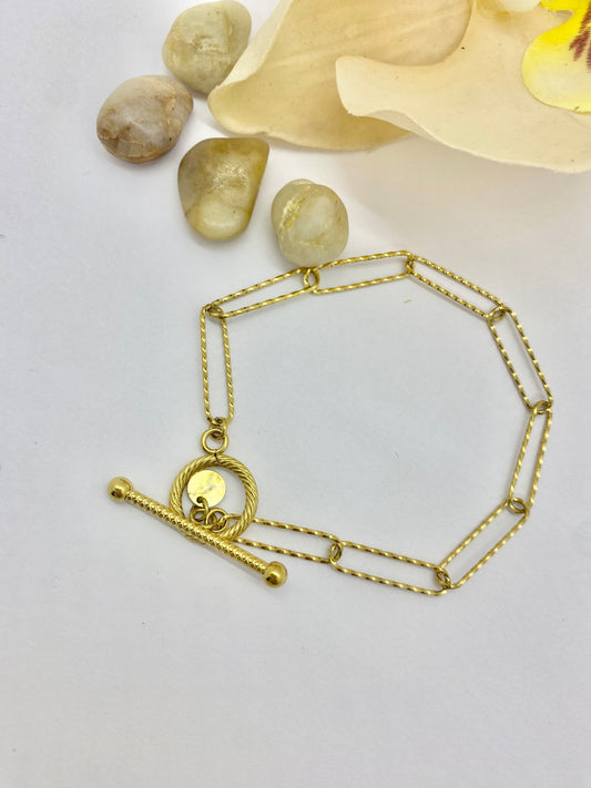 Bracelet OCEA