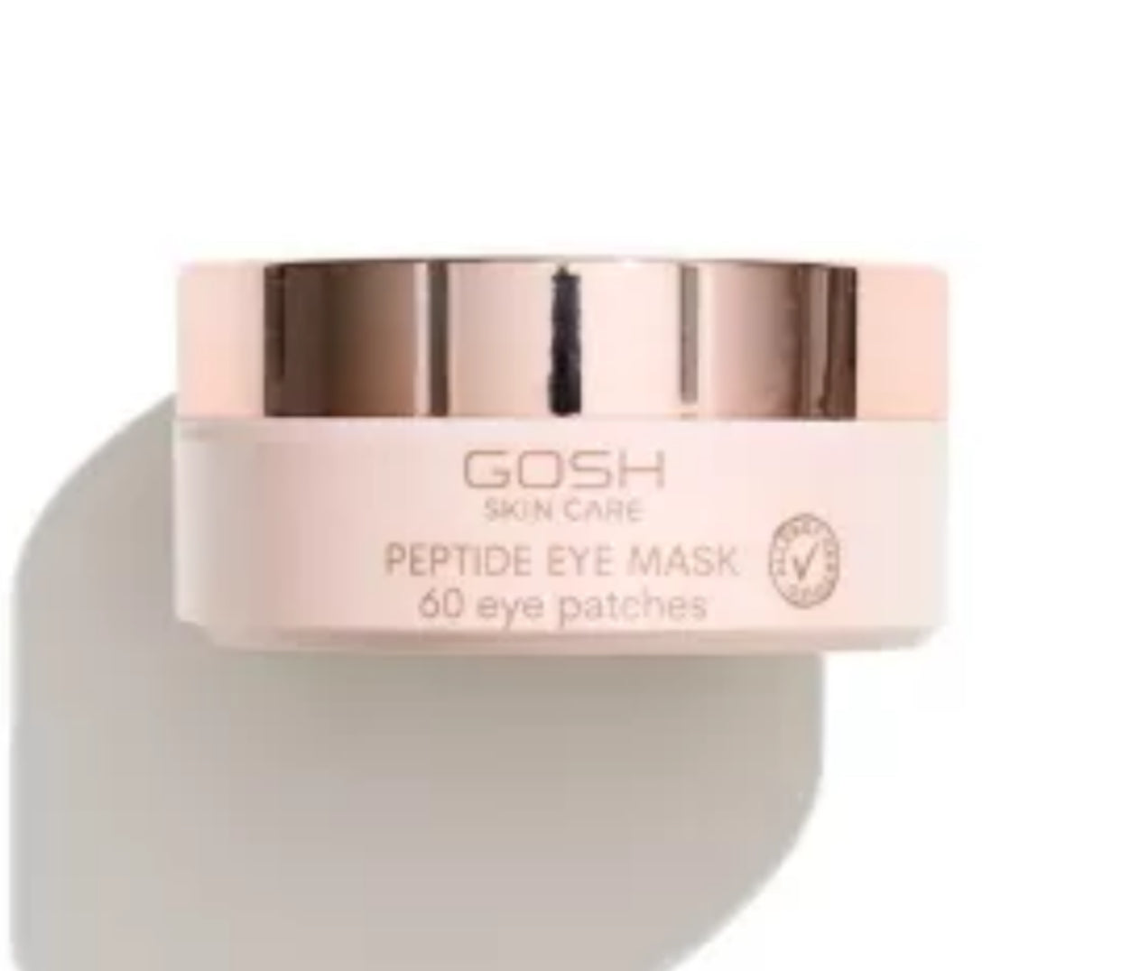 PATCHS POUR LES YEUX